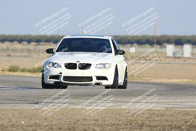 media/Oct-18-2025-Speed Ventures (Sat) [[8b3b7cf525]]/Black/Session 1 (Sweeper)/